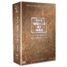 The World At War - Restored Edition [DVD]