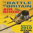 The Battle of Britain Airshow Duxford 2010 [Blu-ray]