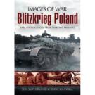 Blitzkreig Poland