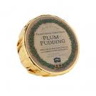 Small Christmas Pudding 120g