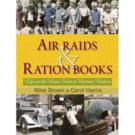 Air Raids and Ration Books