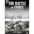 The Battle Of Ypres (1925)