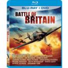 Battle of Britain [Blu-ray] [1969]