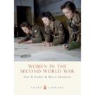 Women in the Second World War