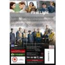 First Light (DVD)