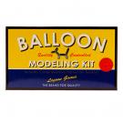 Balloon Modelling Kit