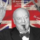 Churchill in Quotes