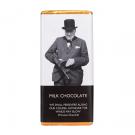 Tommy Gun chocolate bar 100g