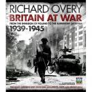 Britain at War 1939-1945