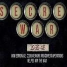 Britains Secret War