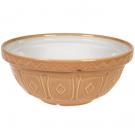 Large mixing bowl 21cm