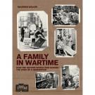 A Family in Wartime