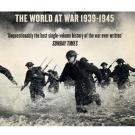 All Hell Let Loose - The World at War 1939-1945