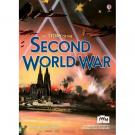 The Story of the Second World War