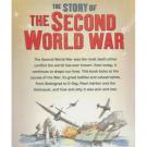 The Story of the Second World War