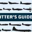 Plane Spotters Guide