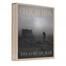 Cecil Beaton -  Theatre of War (Special Edition)