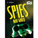 Spies (Read On Series)