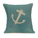 Anchor Cushion