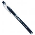 Blue IWM pop pencil