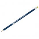 Blue IWM pencil