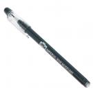 Grey IWM pop pencil