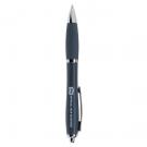 Grey IWM grip pen