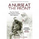 A Nurse at the Front