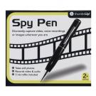 Spy pen 4gb