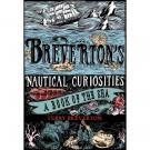 Brevertons Nautical Curiosities