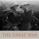 The Great War - A Photographic Narrative