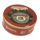 Vintage Marmite cake tin