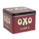 Oxo tin