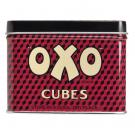 Oxo tin