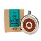 Hip flask