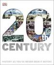 20th Century