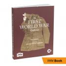 The First World War Galleries (Paperback)