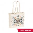 IWM London tote bag