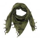 Shemagh Military scarf 