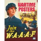 Wartime posters calendar 2015