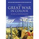 The Great War in Colour