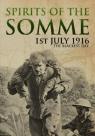 Spirits of the Somme