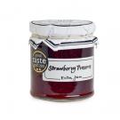 Strawberry preserve 227g 