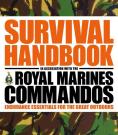 The Survival Handbook