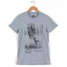 Three Supermarine Spitfires t-shirt