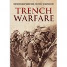 Trench Warfare (DVD)