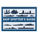 Ship Spotters Guide