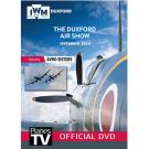 The Duxford Airshow September 2014 (Blu-Ray)