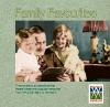 Family Favourites (CD)