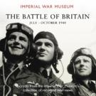 Battle of Britain (CD)